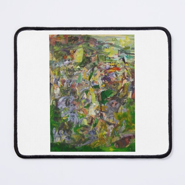 Item preview, Cecily Brown designed and sold by Quietreish.