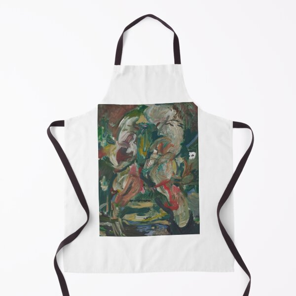 Item preview, Cecily Brown designed and sold by Quietreish.