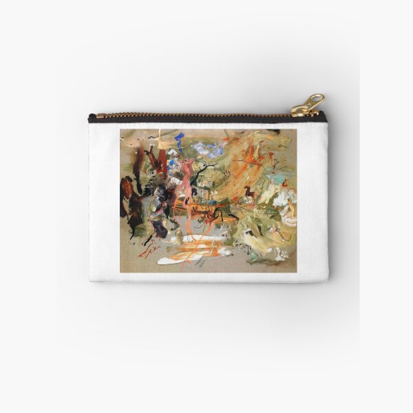 Artikelvorschau, Cecily Brown entworfen und verkauft von Quietreish.
