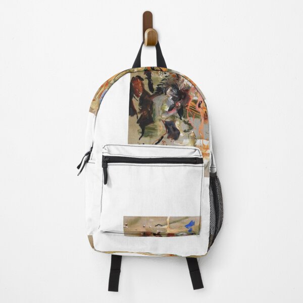 Item preview, Cecily Brown designed and sold by Quietreish.
