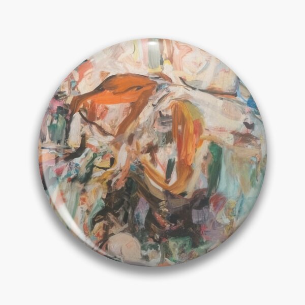Artikelvorschau, Cecily Brown entworfen und verkauft von Quietreish.
