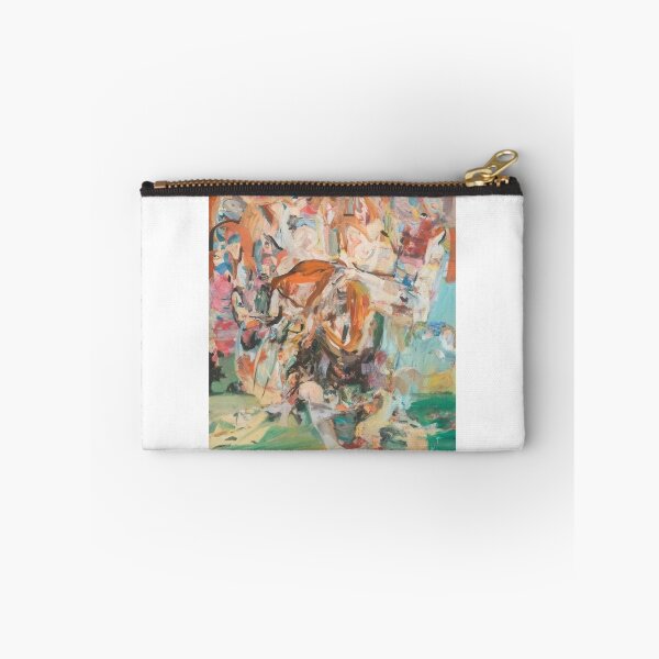Artikelvorschau, Cecily Brown entworfen und verkauft von Quietreish.