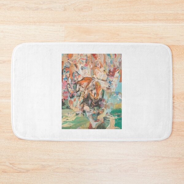 Artikelvorschau, Cecily Brown entworfen und verkauft von Quietreish.