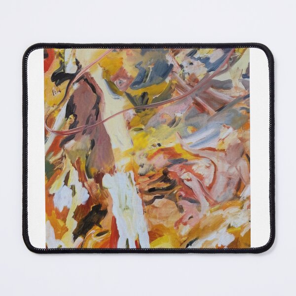 Item preview, Cecily Brown designed and sold by Quietreish.