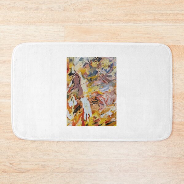 Artikelvorschau, Cecily Brown entworfen und verkauft von Quietreish.