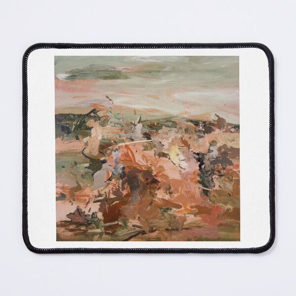 Item preview, Cecily Brown designed and sold by Quietreish.