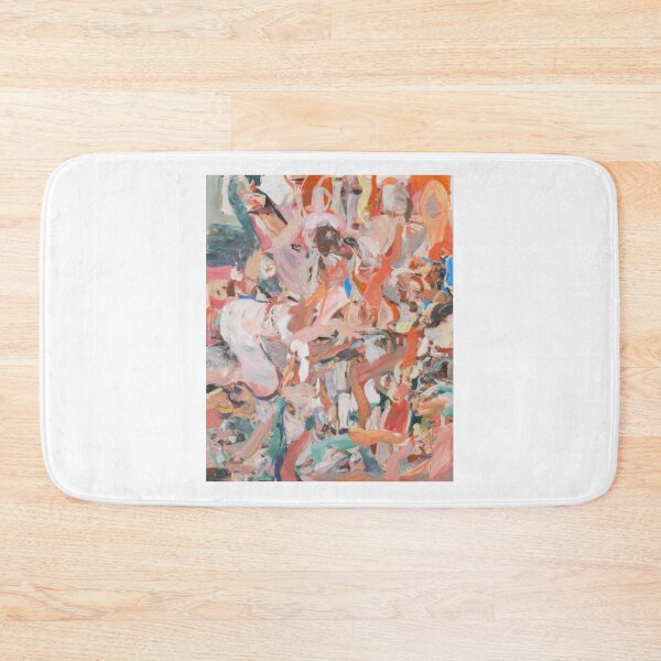 Artikelvorschau, Cecily Brown entworfen und verkauft von Quietreish.
