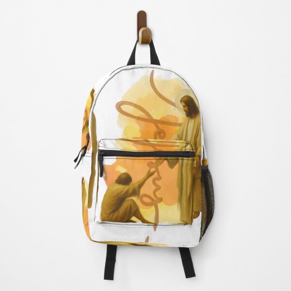 Item preview, Jesus Christ designed and sold by re2m.