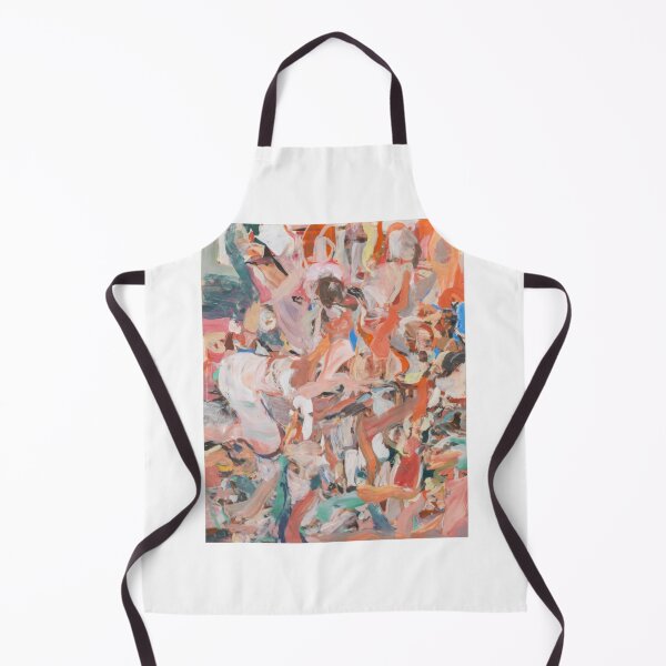 Item preview, Cecily Brown designed and sold by Quietreish.