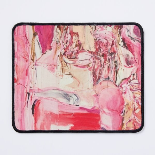 Item preview, Cecily Brown designed and sold by Quietreish.