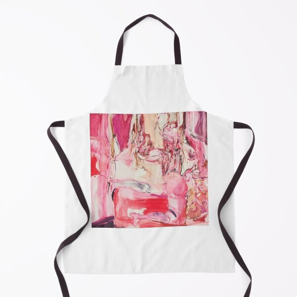 Item preview, Cecily Brown designed and sold by Quietreish.