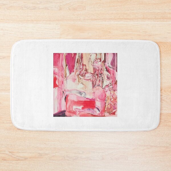 Artikelvorschau, Cecily Brown entworfen und verkauft von Quietreish.