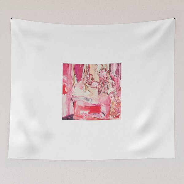 Item preview, Cecily Brown designed and sold by Quietreish.