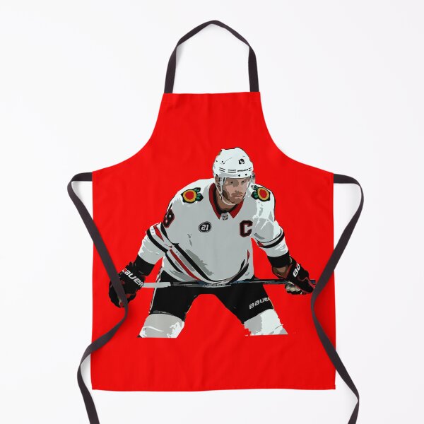 Item preview, Jonathan Toews designed and sold by raffrasta.
