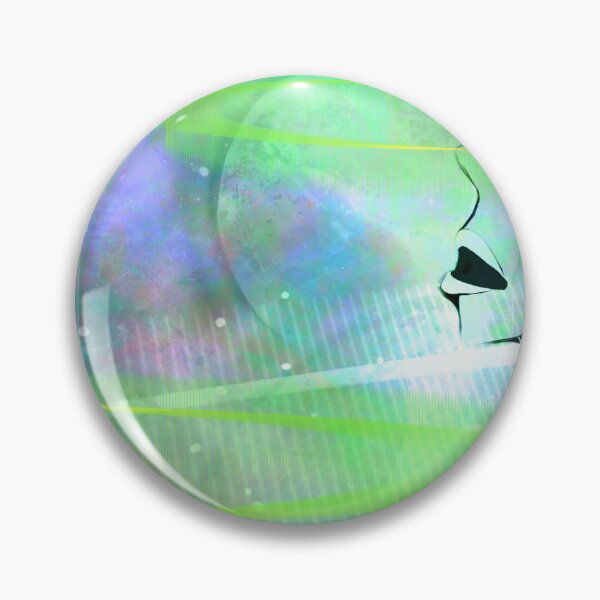 Item preview, Laser Space (80s Design) designed and sold by Spaceart9.