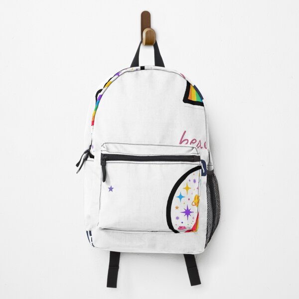 Item preview, Beautifully Wired Different Neurodiversity Shirt designed and sold by TheVillageClassroom.