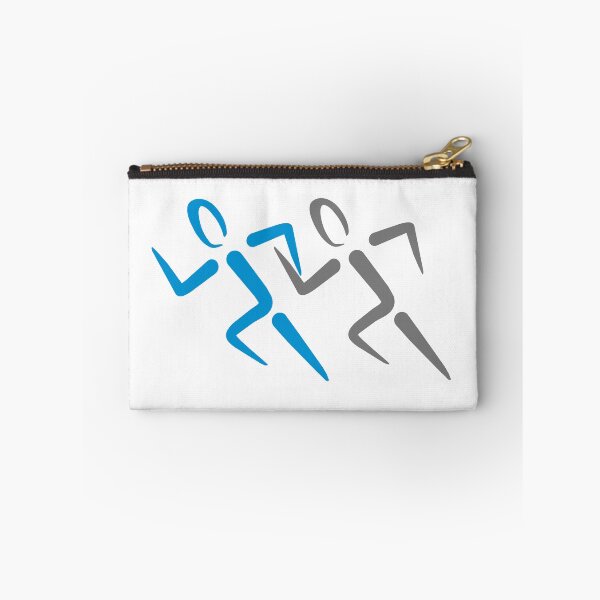 Item preview, runner designed and sold by Vectorqueen.