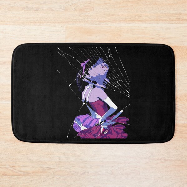 Item preview, Psychological Horror Anime designed and sold by Gozalla.