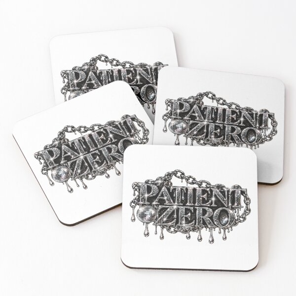 Item preview, TS Patient Zer0 Taylor Showgirl  DIsco Ball designed and sold by taylorvinyls.