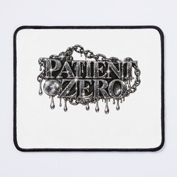 Item preview, TS Patient Zer0 Taylor Showgirl  DIsco Ball designed and sold by taylorvinyls.
