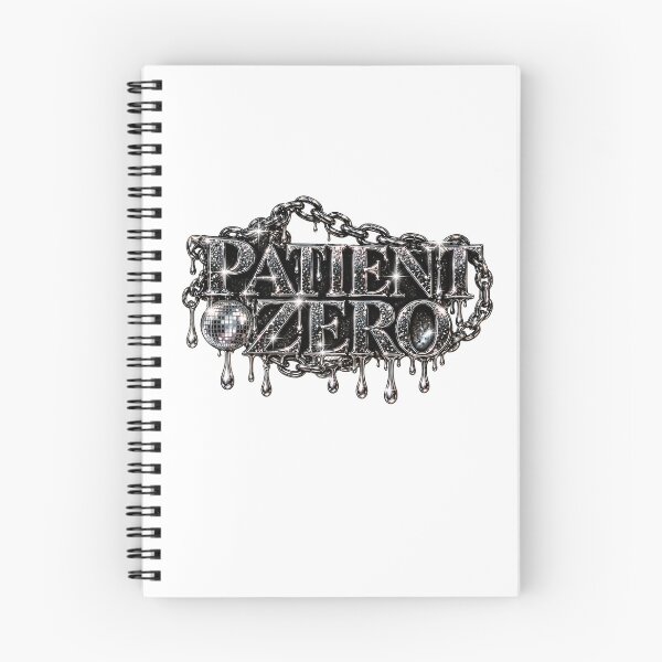 Item preview, TS Patient Zer0 Taylor Showgirl  DIsco Ball designed and sold by taylorvinyls.
