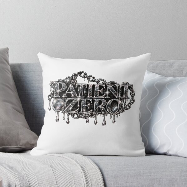 Item preview, TS Patient Zer0 Taylor Showgirl  DIsco Ball designed and sold by taylorvinyls.