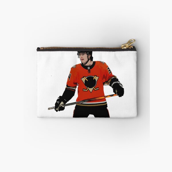 Item preview, Jamie Drysdale designed and sold by raffrasta.