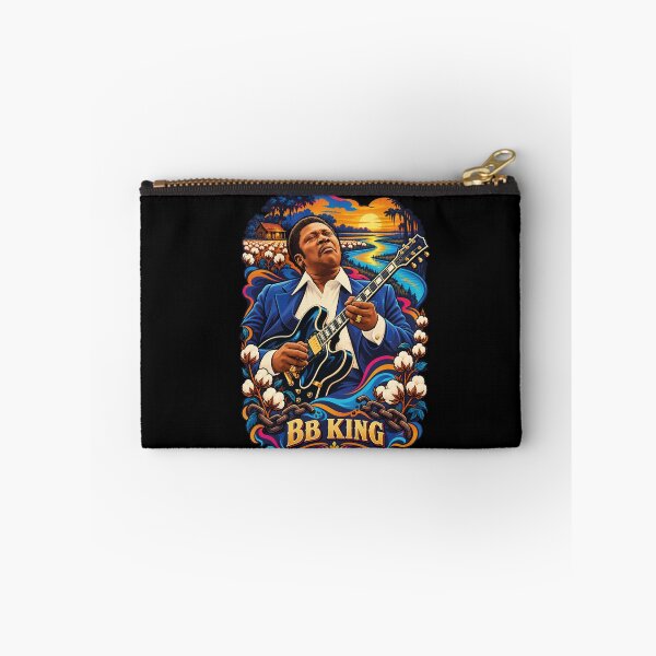 Item preview, American Blues designed and sold by tambustore.