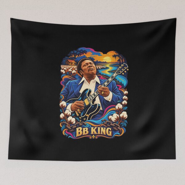 Item preview, American Blues designed and sold by tambustore.