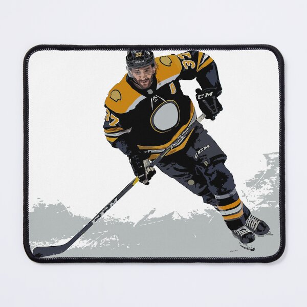 Item preview, Patrice Bergeron designed and sold by raffrasta.