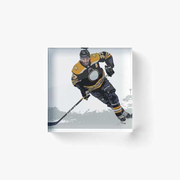 Item preview, Patrice Bergeron designed and sold by raffrasta.