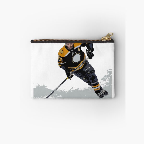 Item preview, Patrice Bergeron designed and sold by raffrasta.