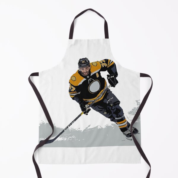 Item preview, Patrice Bergeron designed and sold by raffrasta.