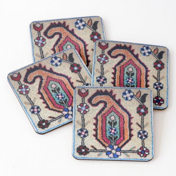 Item preview, Geometric pattern, symbol, nature designed and sold by citravisuel.