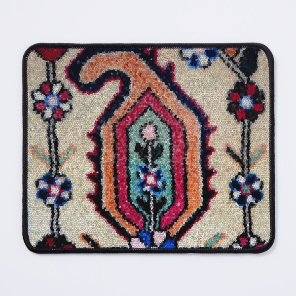 Item preview, Geometric pattern, symbol, nature designed and sold by citravisuel.