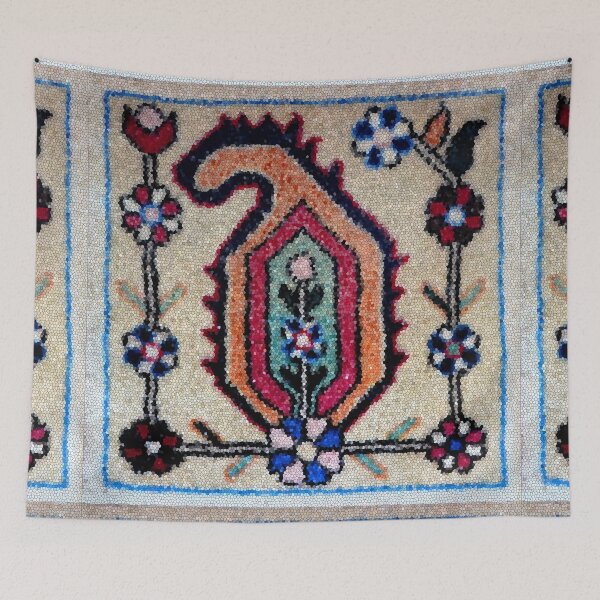 Item preview, Geometric pattern, symbol, nature designed and sold by citravisuel.