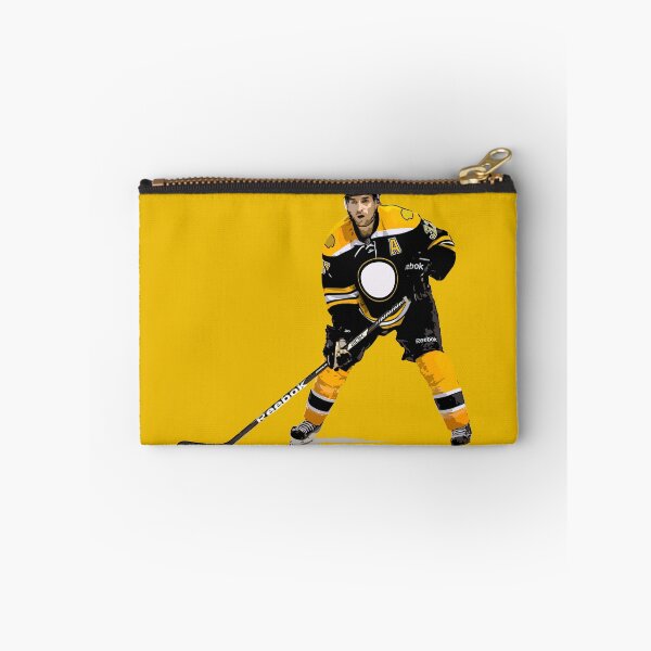 Item preview, Patrice Bergeron designed and sold by raffrasta.