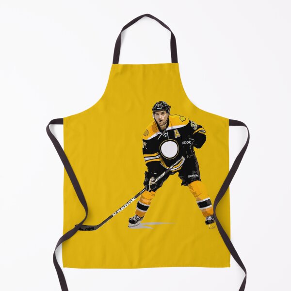 Item preview, Patrice Bergeron designed and sold by raffrasta.