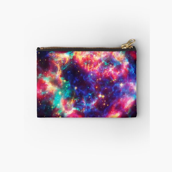 Item preview, Supernova Cassiopeia A JWST designed and sold by HeadRubble.