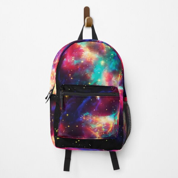 Item preview, Supernova Cassiopeia A JWST designed and sold by HeadRubble.