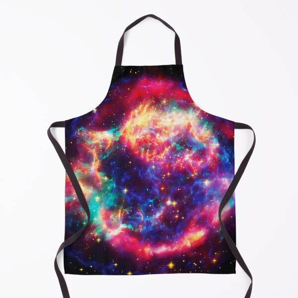 Item preview, Supernova Cassiopeia A JWST designed and sold by HeadRubble.