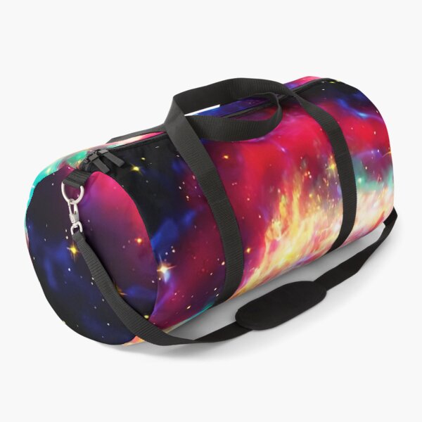 Item preview, Supernova Cassiopeia A JWST designed and sold by HeadRubble.