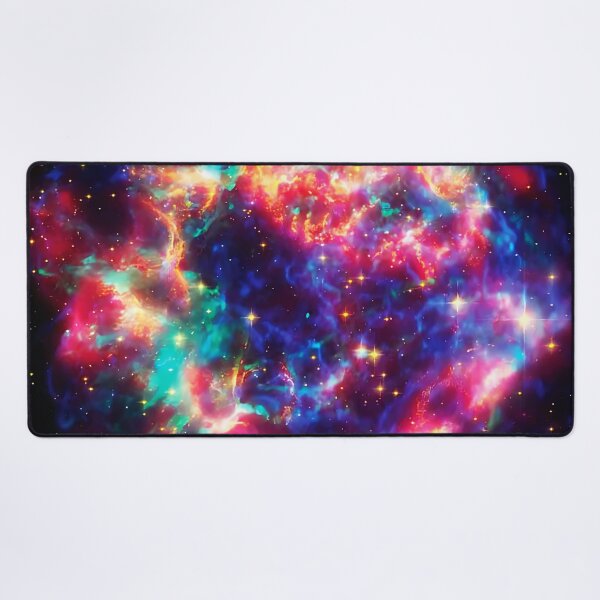 Artikelvorschau, Supernova Cassiopeia A JWST entworfen und verkauft von HeadRubble.