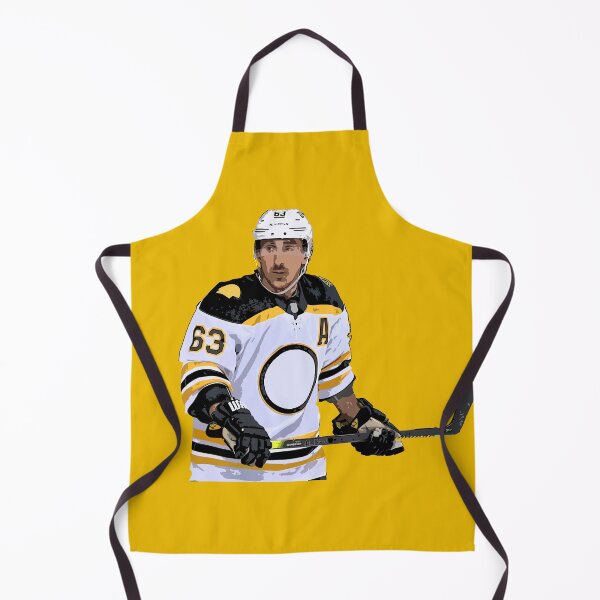 Aperçu de l'œuvre Brad Marchand créée et vendue par raffrasta.