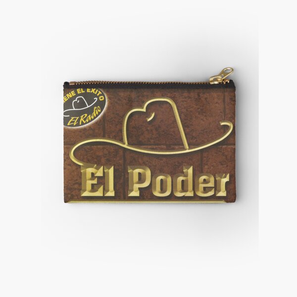 Item preview, El Poder del Norte - Cuando llegaste tú album 2002 designed and sold by Lanhvamy2689.