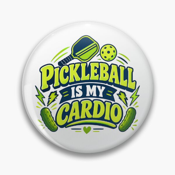 Item preview, pickleball you, pickleball tournament, pickleball player, pickleball life designed and sold by TrueArtVibes.