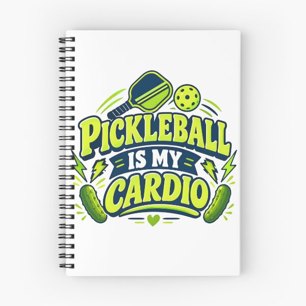 Item preview, pickleball you, pickleball tournament, pickleball player, pickleball life designed and sold by TrueArtVibes.