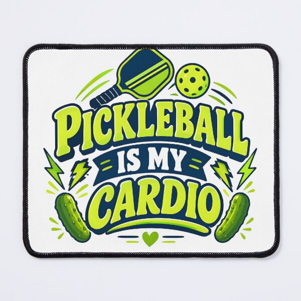 Item preview, pickleball you, pickleball tournament, pickleball player, pickleball life designed and sold by TrueArtVibes.