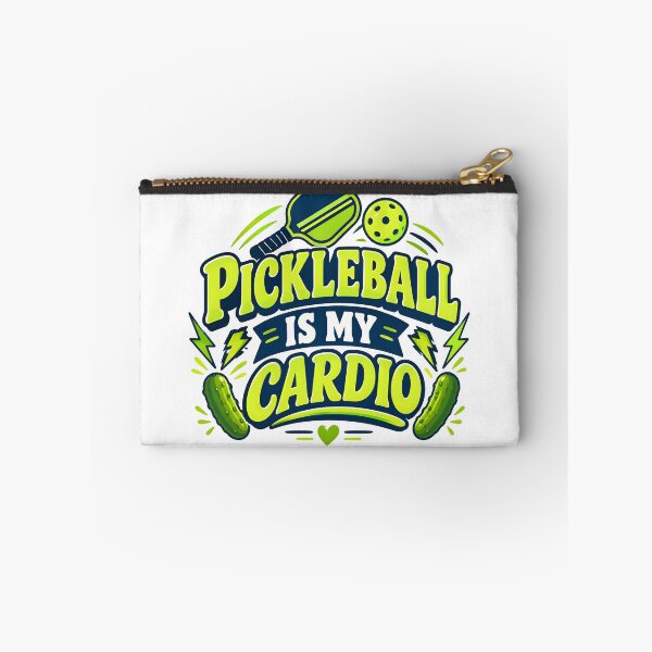 Item preview, pickleball you, pickleball tournament, pickleball player, pickleball life designed and sold by TrueArtVibes.