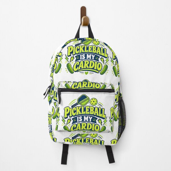Item preview, pickleball you, pickleball tournament, pickleball player, pickleball life designed and sold by TrueArtVibes.